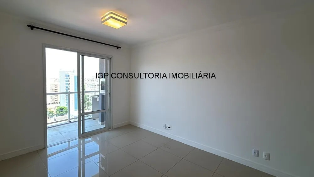 Apartamento, 3 quartos, 78 m² - Foto 10