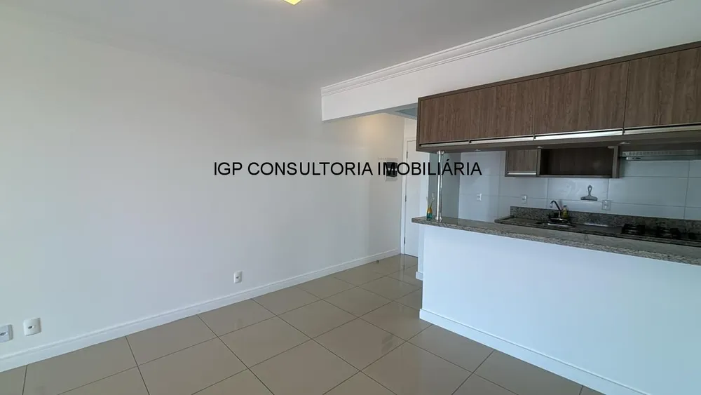 Apartamento, 3 quartos, 78 m² - Foto 5