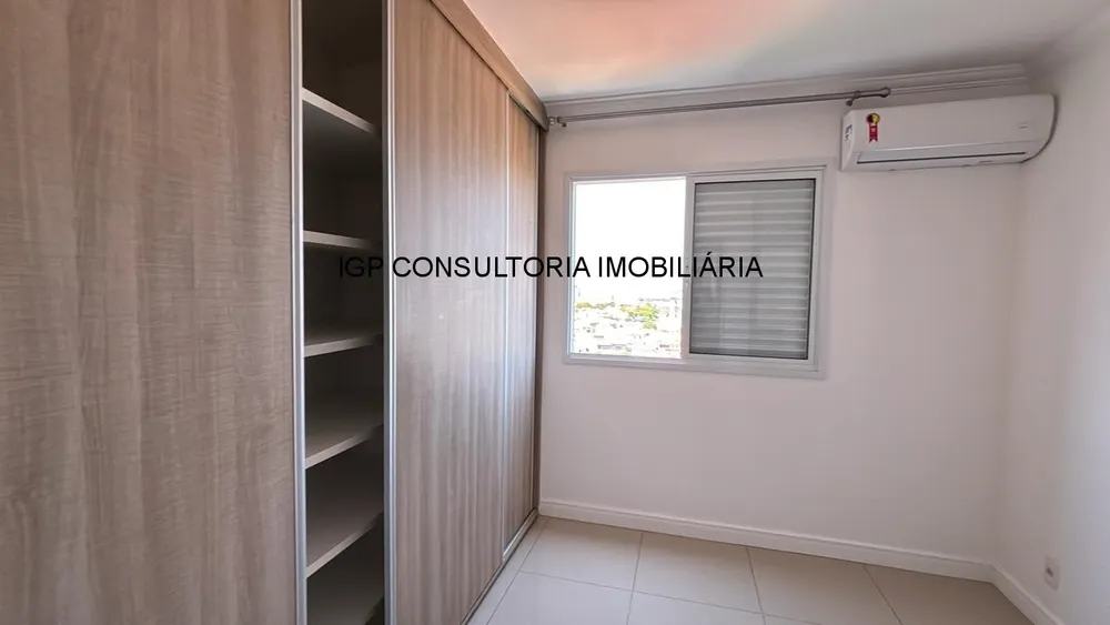 Apartamento, 3 quartos, 78 m² - Foto 12