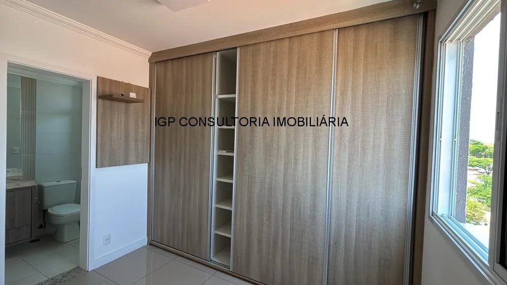 Apartamento, 3 quartos, 78 m² - Foto 11
