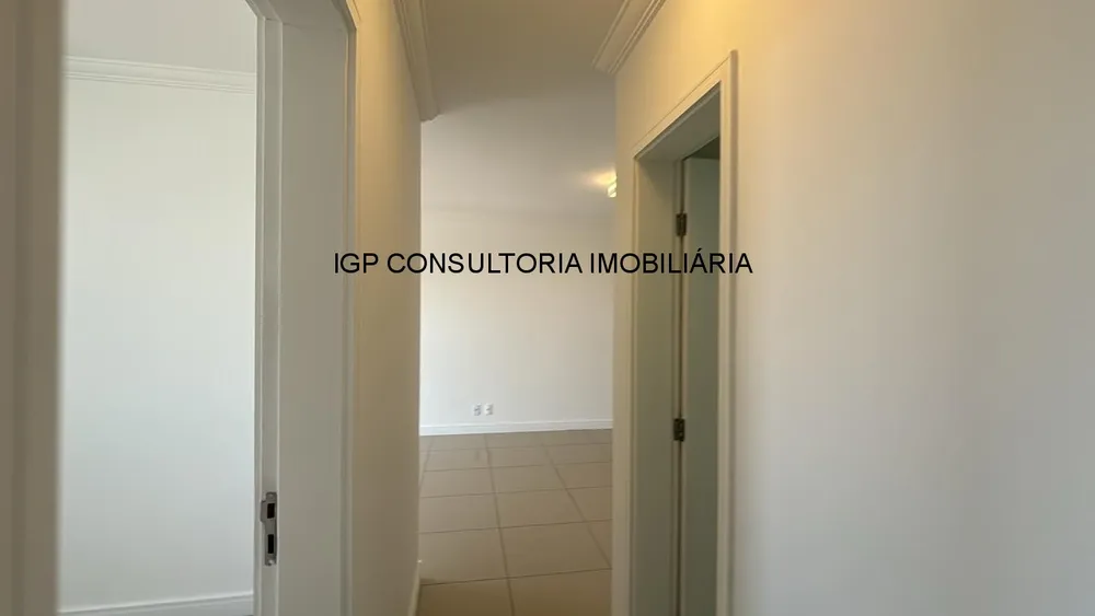 Apartamento, 3 quartos, 78 m² - Foto 16