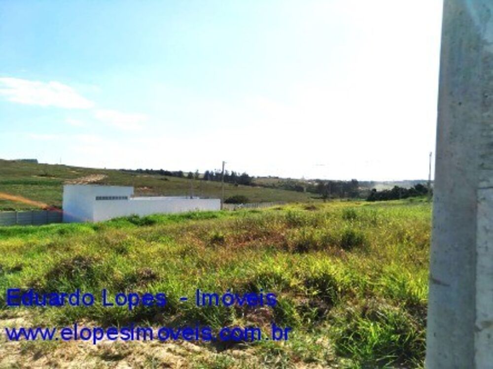 Terreno à venda, 175m² - Foto 4