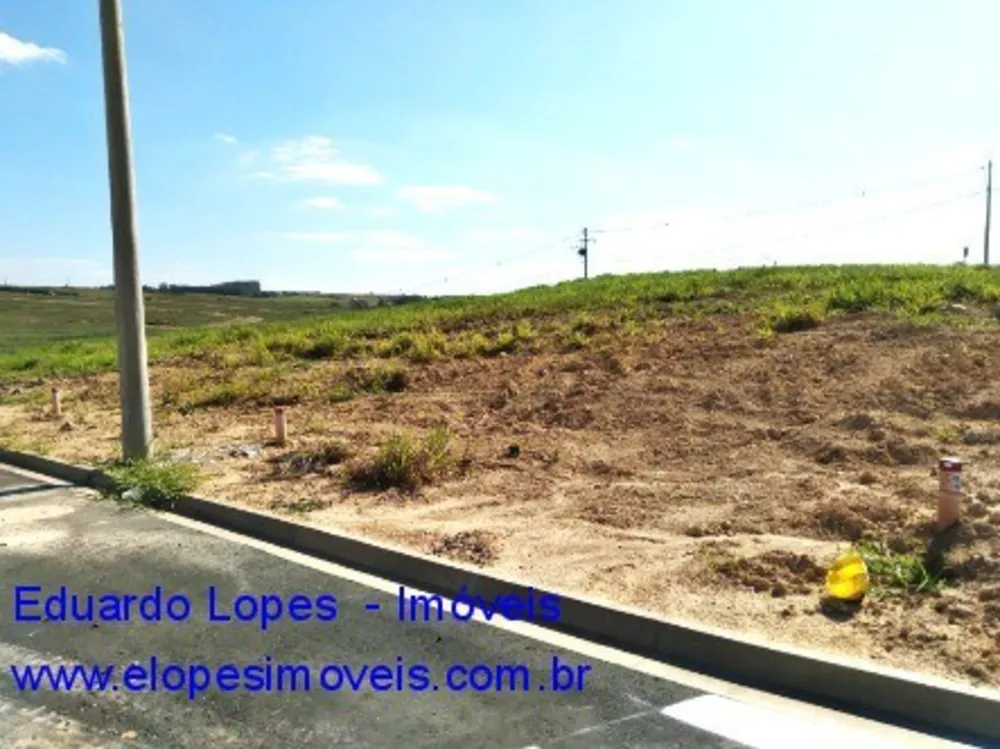 Terreno, 175 m² - Foto 7
