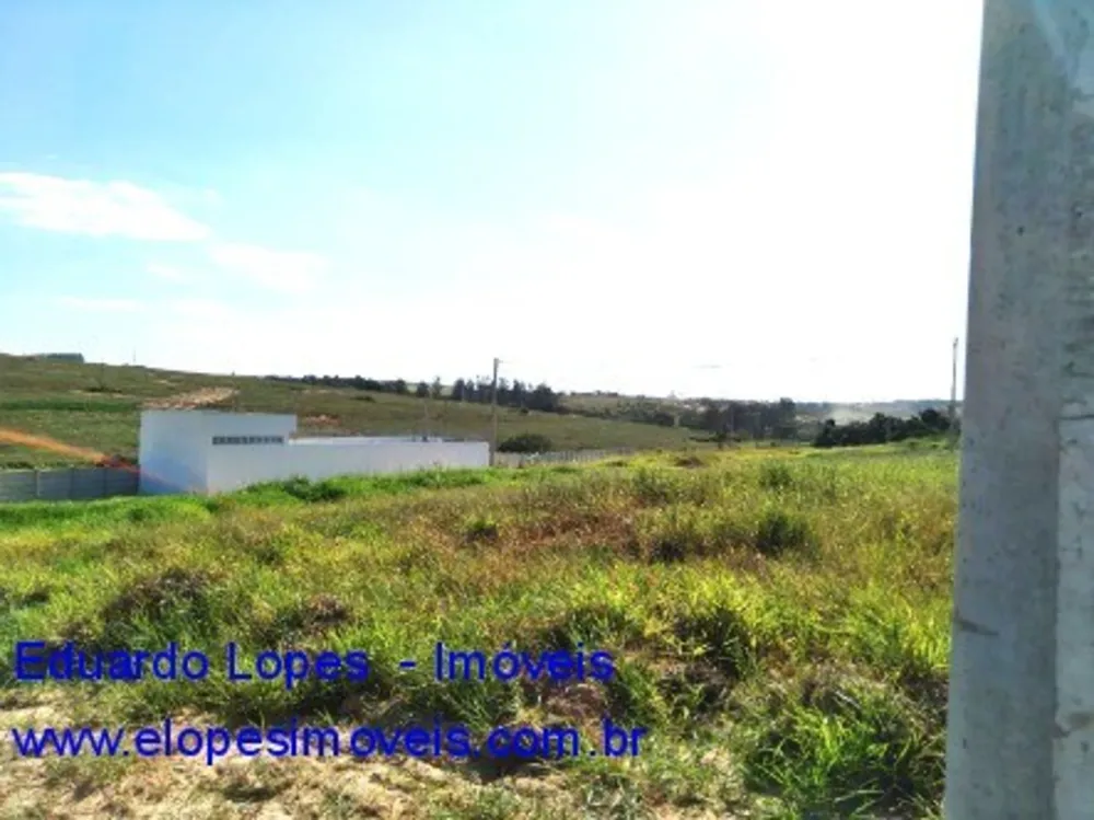 Terreno, 175 m² - Foto 5