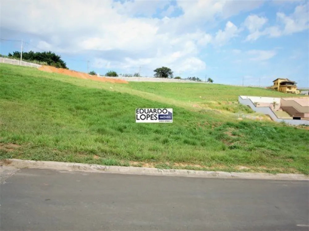 Terreno, 1400 m² - Foto 2