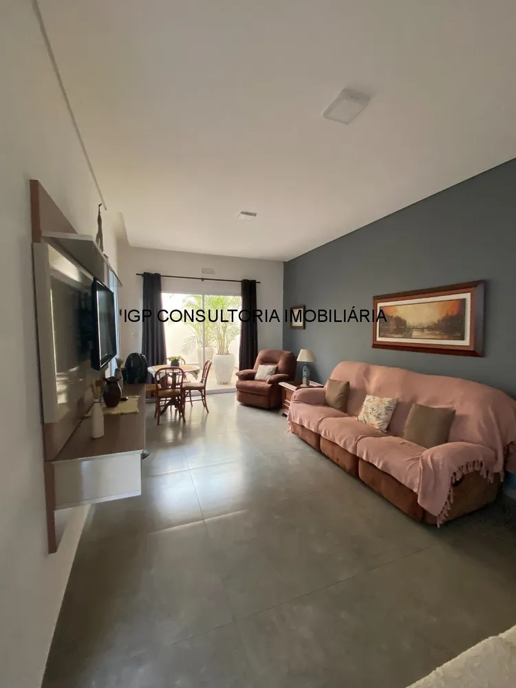 Chácara, 4 quartos, 1000 m² - Foto 3
