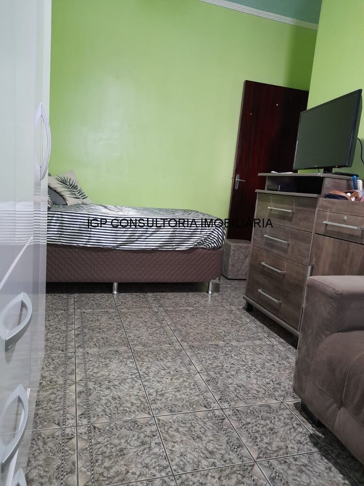 Casa à venda com 3 quartos, 250m² - Foto 9