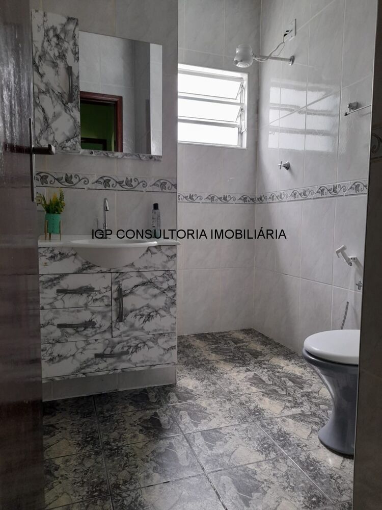 Casa à venda com 3 quartos, 250m² - Foto 11