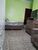 Casa, 3 quartos, 250 m² - Foto 9