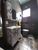 Casa, 3 quartos, 250 m² - Foto 6