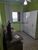 Casa, 3 quartos, 250 m² - Foto 10
