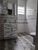 Casa, 3 quartos, 250 m² - Foto 11