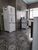 Casa, 3 quartos, 250 m² - Foto 12