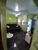 Casa, 3 quartos, 250 m² - Foto 8