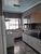 Casa, 3 quartos, 250 m² - Foto 13