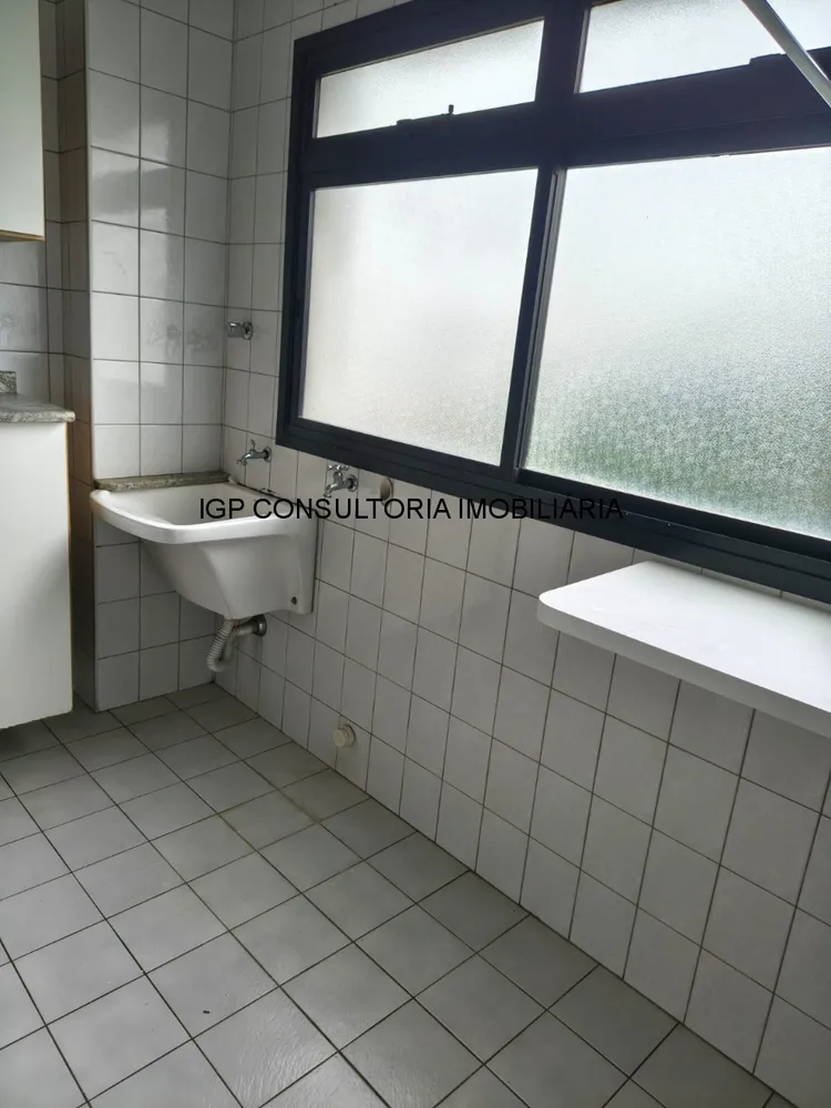 Apartamento, 2 quartos, 87 m² - Foto 12