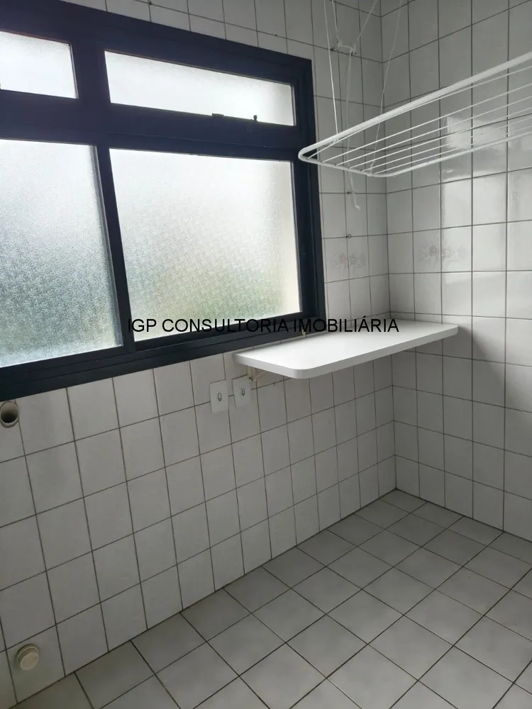 Apartamento, 2 quartos, 87 m² - Foto 8
