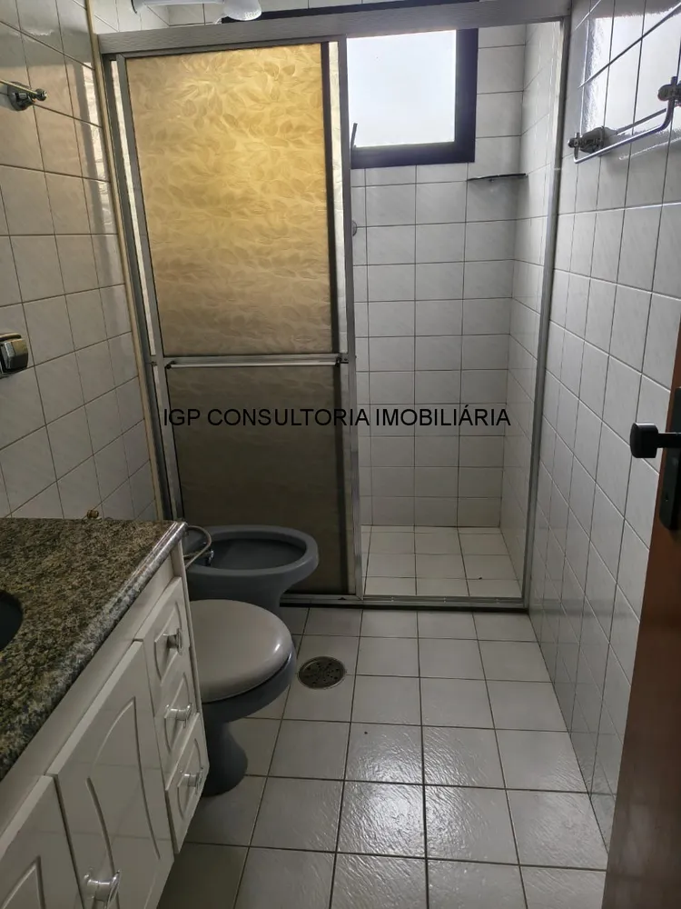 Apartamento, 2 quartos, 87 m² - Foto 6