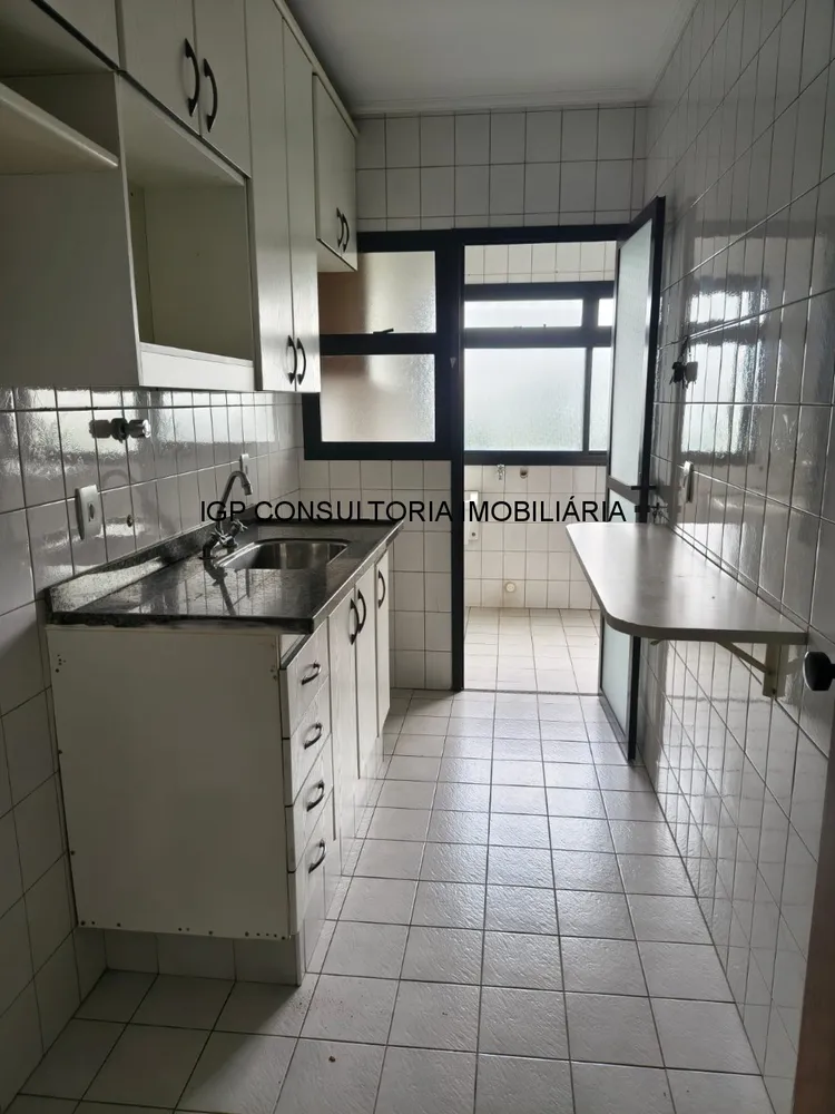 Apartamento, 2 quartos, 87 m² - Foto 9