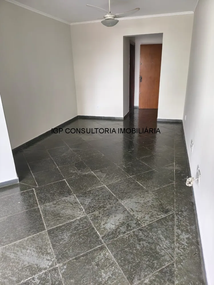 Apartamento, 2 quartos, 87 m² - Foto 3