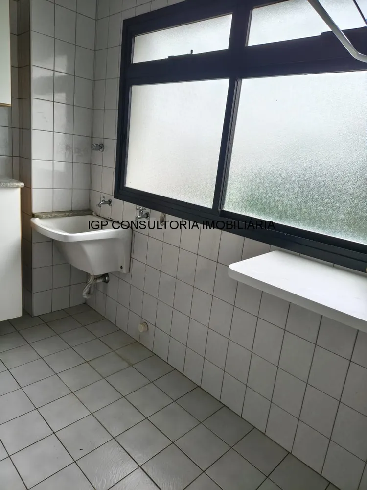 Apartamento, 2 quartos, 87 m² - Foto 5
