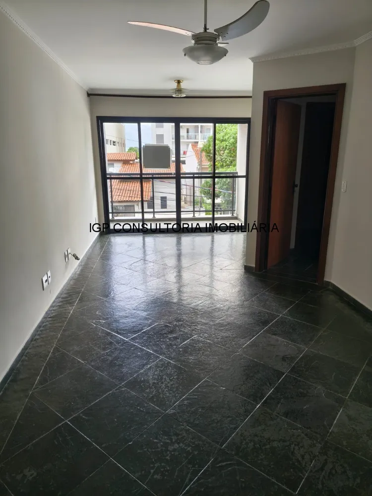 Apartamento, 2 quartos, 87 m² - Foto 10