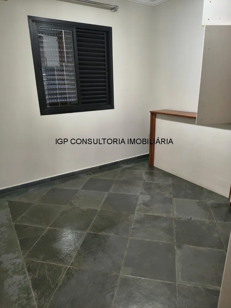 Apartamento, 2 quartos, 87 m² - Foto 7