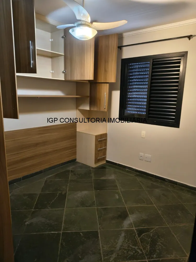 Apartamento, 2 quartos, 87 m² - Foto 2