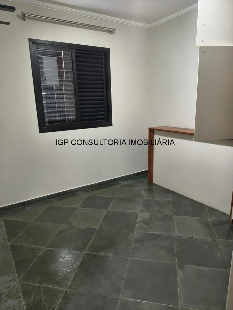 Apartamento, 2 quartos, 87 m² - Foto 11