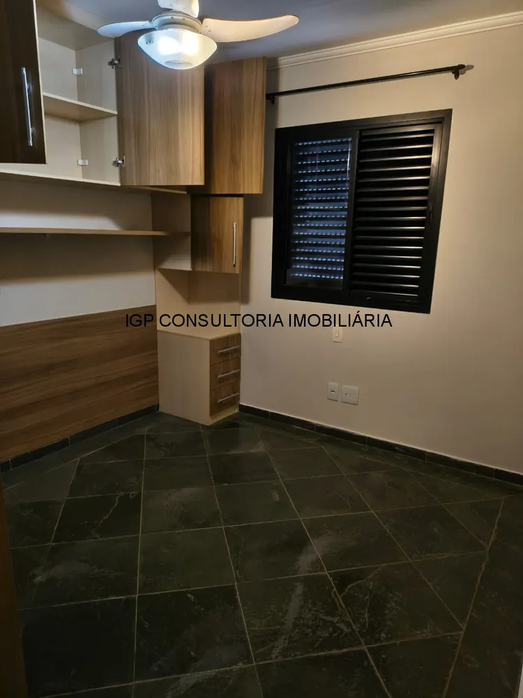 Apartamento, 2 quartos, 87 m² - Foto 4