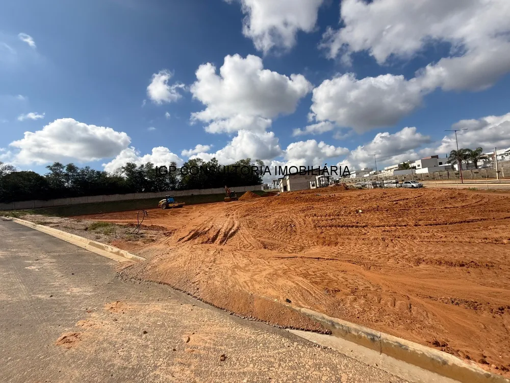 Terreno, 300 m² - Foto 4