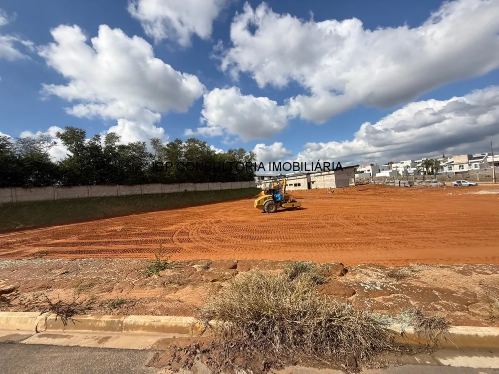 Terreno, 300 m² - Foto 6