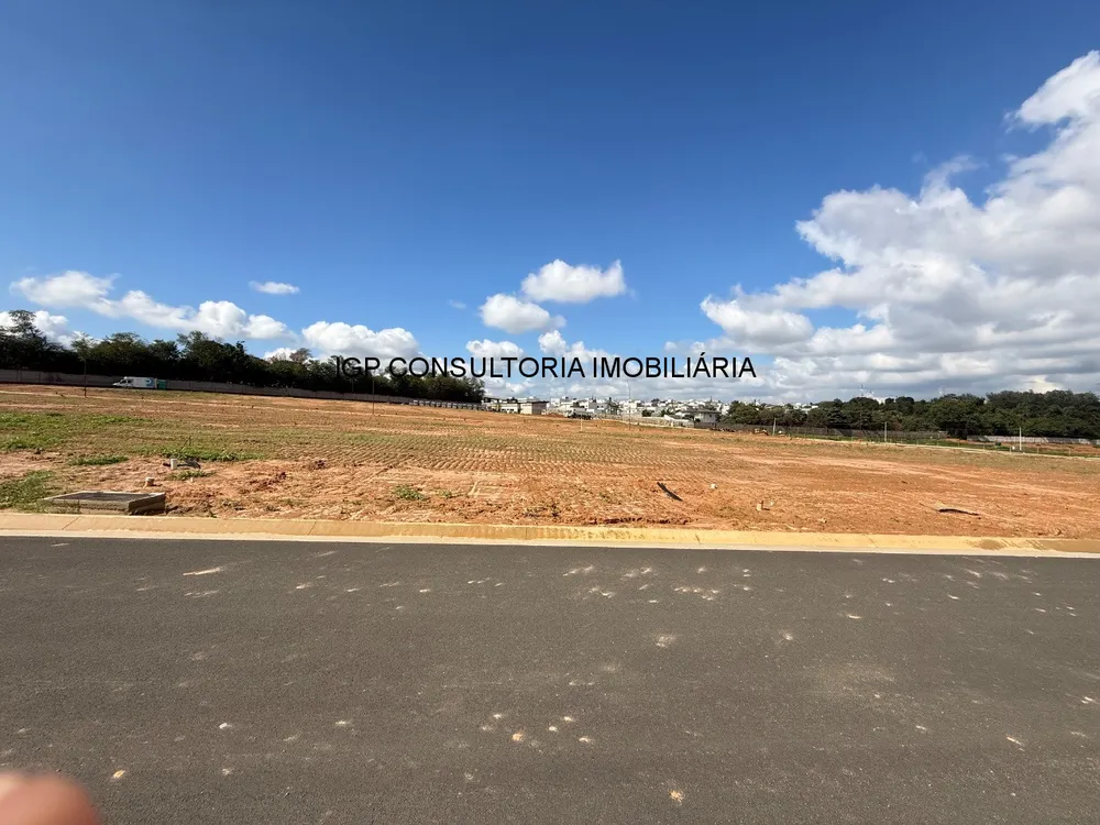 Terreno, 300 m² - Foto 1