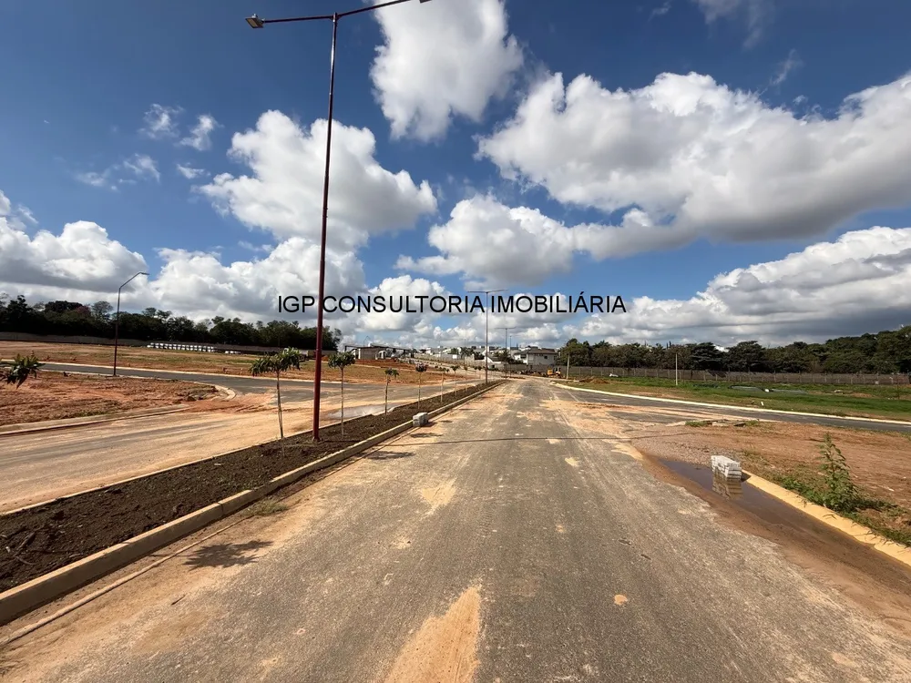 Terreno, 300 m² - Foto 3