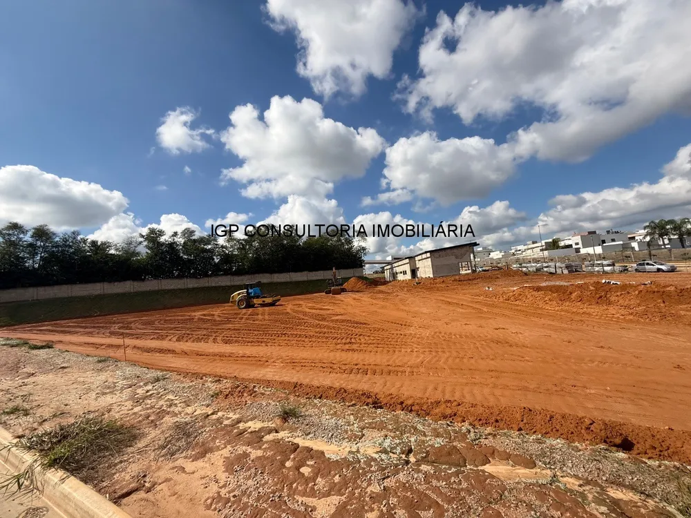 Terreno, 300 m² - Foto 5