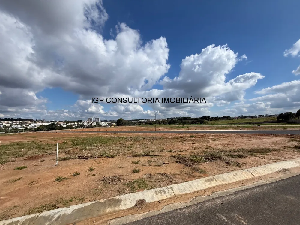 Terreno, 300 m² - Foto 7