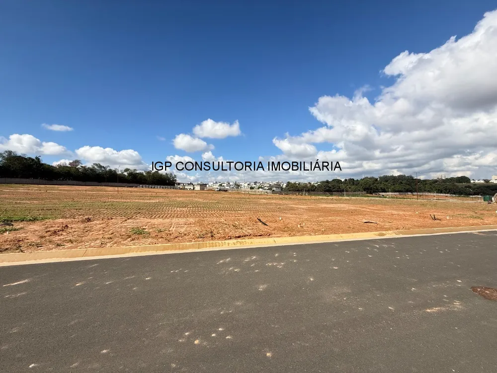 Terreno, 300 m² - Foto 2