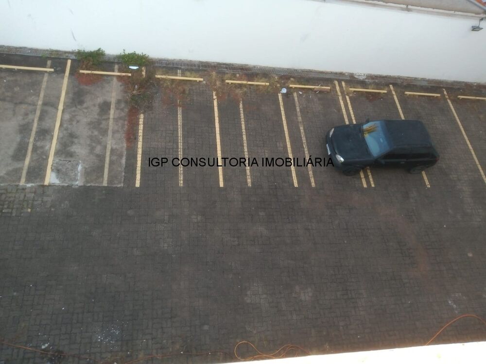 Loja-Salão, 686 m² - Foto 31