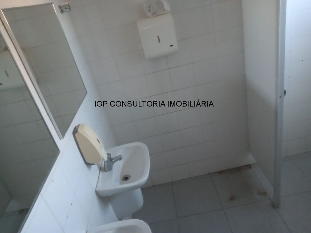 Loja-Salão, 686 m² - Foto 22
