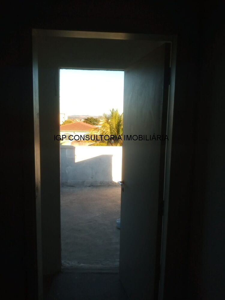 Loja-Salão, 686 m² - Foto 27