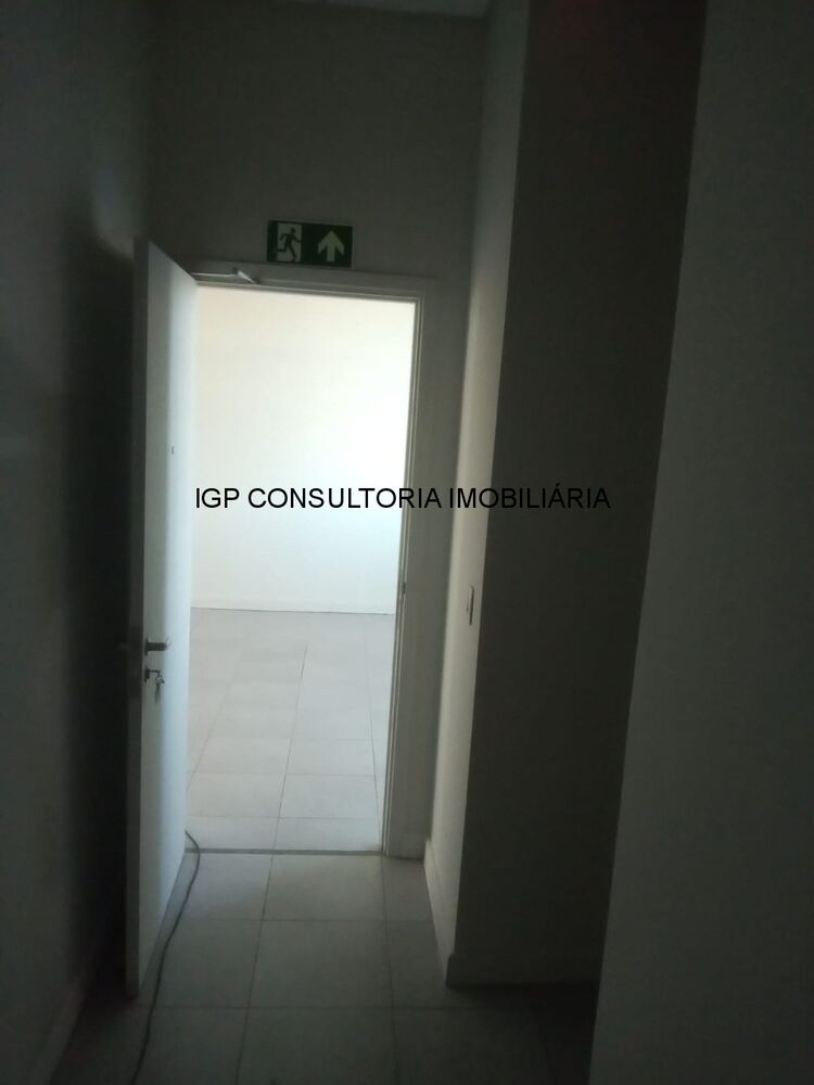 Loja-Salão, 686 m² - Foto 23