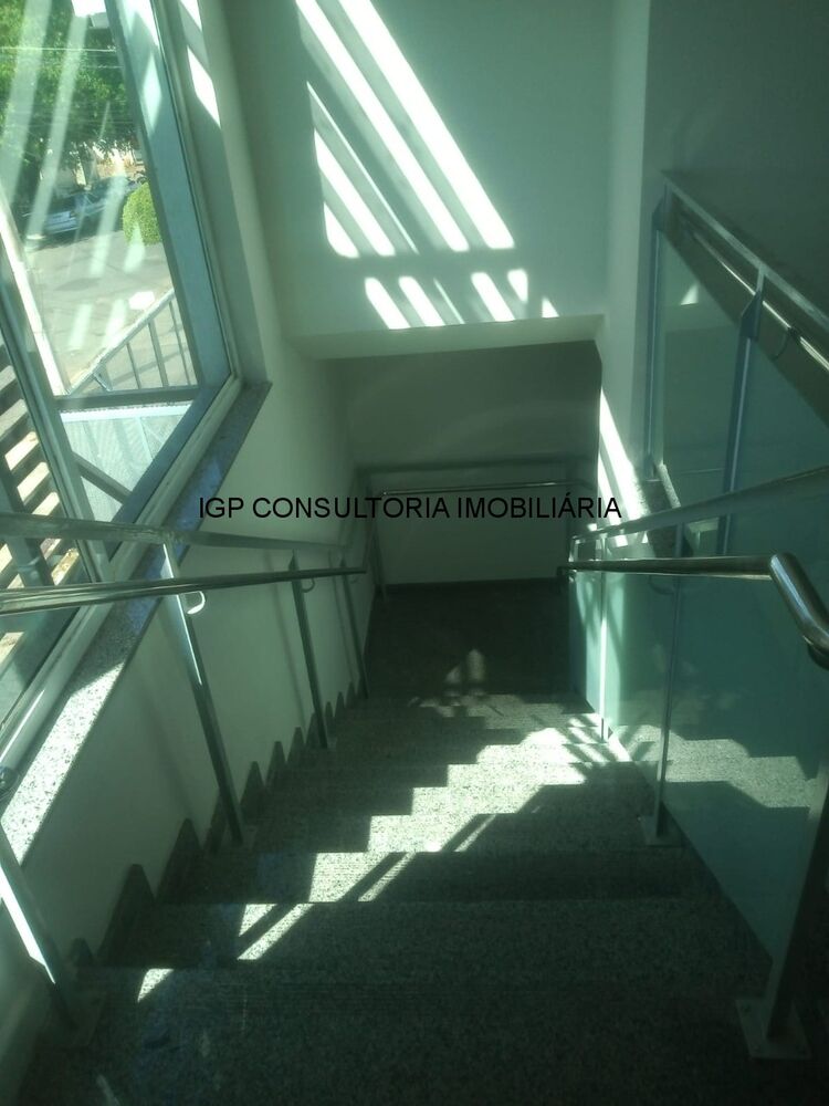 Loja-Salão, 686 m² - Foto 10