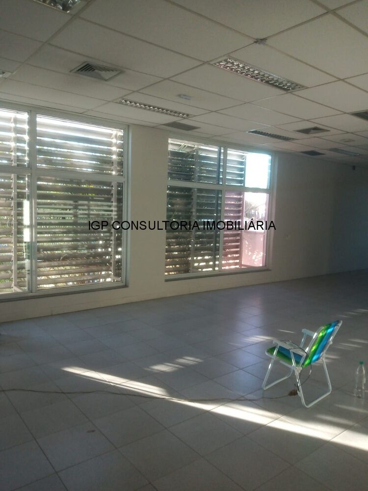 Loja-Salão, 686 m² - Foto 19