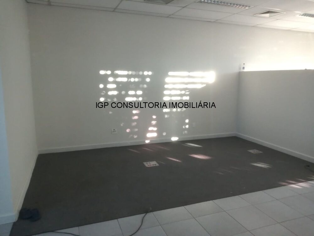 Loja-Salão, 686 m² - Foto 16