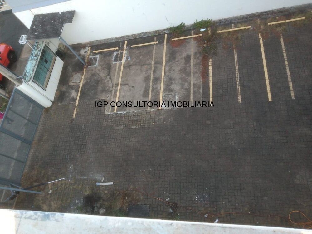 Loja-Salão, 686 m² - Foto 34