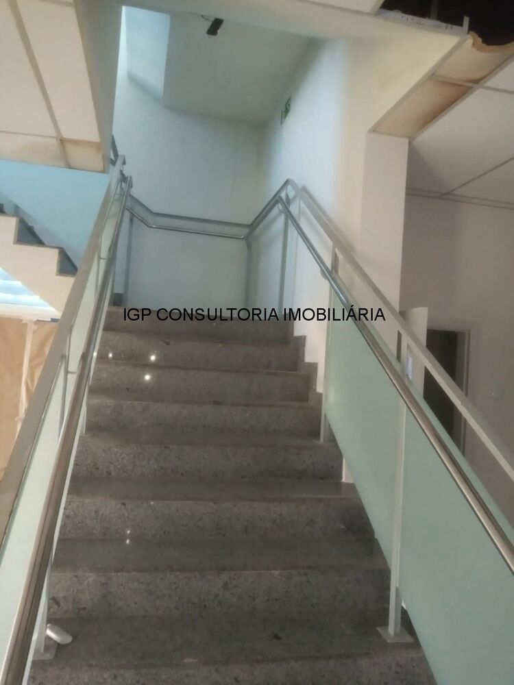 Loja-Salão, 686 m² - Foto 14