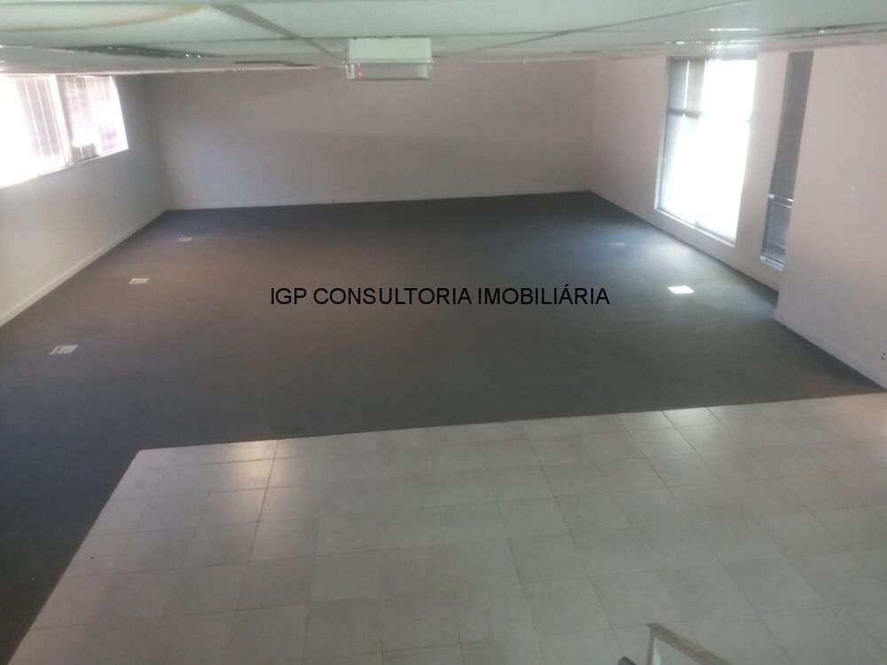 Loja-Salão, 686 m² - Foto 9