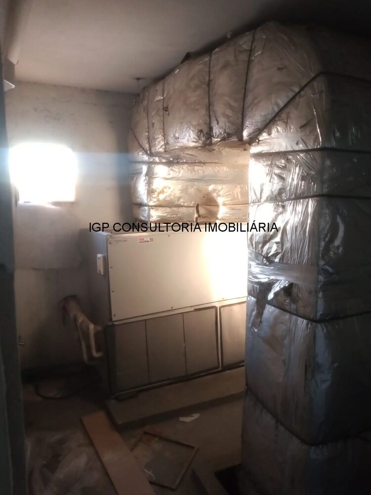 Loja-Salão, 686 m² - Foto 30