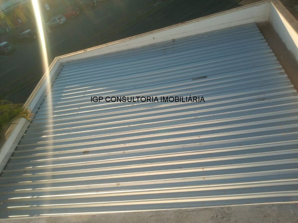 Loja-Salão, 686 m² - Foto 39