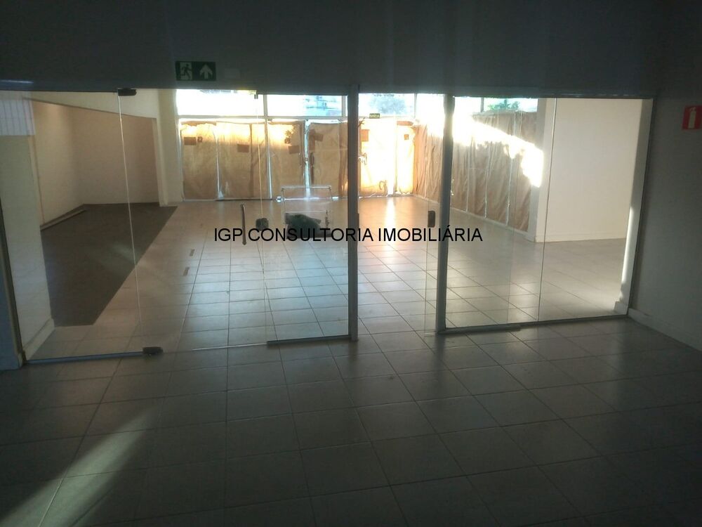 Loja-Salão, 686 m² - Foto 17